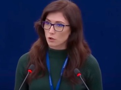 To krok do likwidacji prawa weta dla Polski w decyzjach Unii Europejskiej!