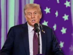 Trump zrobił to pierwszy raz. Właśnie odpalił nowe sankcje na kolegów Putina