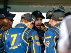 Żużel. Mówi wprost o transferze Kubery do Falubazu! „Zszedł z dobrego kursu”