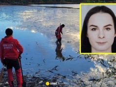 Zakończono poszukiwania Karoliny Wróbel. 