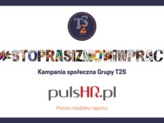 Dyskryminacja w miejscu pracy. Ten raport pokaże prawdziwe oblicze polskich firm