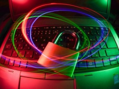 Luka kompetencyjna pogłębia kryzys w cyberbezpieczeństwie