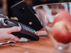 Limity przelewów w mBanku wkrótce się zmienią. Oto nowe kwoty