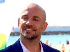 Influencer oskarżony o podżeganie do nienawiści na Kanarach