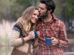 Nikt tego nie chce, każdy ogląda. Wraca romantyczny hit Netfliksa i pochłonie was bez reszty