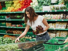 W tej sieci sklepów jest najtaniej w Polsce. Wcale nie Biedronka ani Lidl