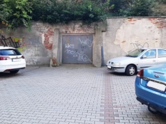 Schronów w powiecie nie ma. Co w razie zagrożenia?