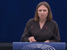 Kolejny akt demolowania życia gospodarczego wprowadzany pod płaszczykiem ekologii