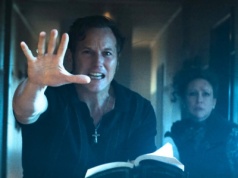 Ta seria straszyła nas od 12 lat. Ostatnia część kultowego horroru już na VOD