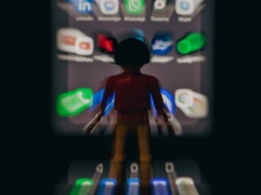 7-latek wydał 33 tys. euro na mobilną grę. Sąd nie miał litości