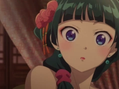 To już pewne. Zapiski zielarki wrócą z trzecim sezonem i filmem kinowym