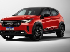 Nowy Fiat Pulse Abarth w specjalnej edycji inspirowanej „Stranger Things”