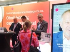 Rewolucja w zarządzaniu biurem rachunkowym: Asseco Wapro i Kancelaria Podatkowa Skłodowscy wspólnie tworzą TaxOrder - nowoczesny system do zarządzania biurem rachunkowym