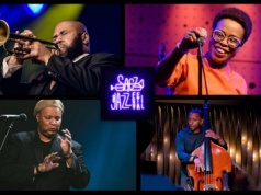 Powrót do źródeł jazzu. Wkrótce 7. Sącz Jazz Festival