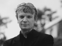 Wdowa po Ciechowskim walczy o majątek. NIEBOTYCZNA suma. To kazali jej zrobić