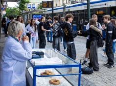 Młodzieżowe Słowo Roku powraca. Ty też możesz zgłosić propozycję do 10. edycji
