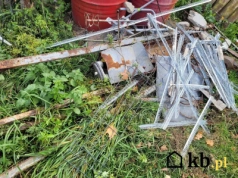 Na tym złomie możesz zarobić niezłe pieniądze. Skupy płacą za nie naprawdę dobrze