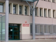 Uwaga na fałszywych urzędników! Próba oszustwa w Jaworznie