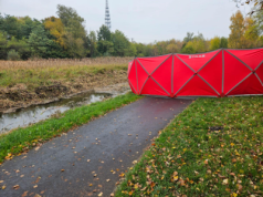 Utonięcie we Wrześnicy! Nie żyje 38- letni mężczyzna