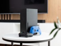 Nowy Xbox może kosztować majątek. Ruszyły spekulacje