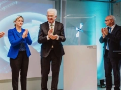 Imec otwiera w Niemczech nowe biuro