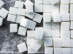 Spór ministerstw o podatek cukrowy. 