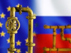 UE przyspiesza rozstanie z rosyjskim LNG. Nowe sankcje wprowadzone
