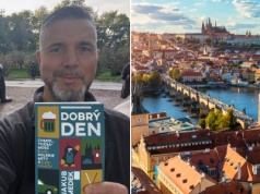 Czym różni się czeskie i polskie podejście do życia? 