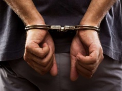 Przyjechał z Niemiec po nowy dowód. Przyda mu się… za kratami