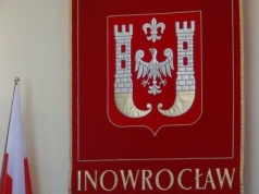 Inowrocław z kolejnymi pieniędzmi na obronę cywilną. Nadal nie są to jednak pieniądze na schrony