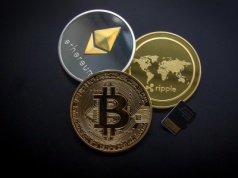 Stablecoiny przebijają Visę – 46 bilionów dolarów w transakcjach on-chain. To teraz czeka kryptowaluty