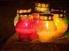 Grzegorz Okrasa nie żyje. Znany telewidzom aktor miał 74 lata