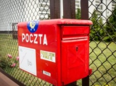 Od 2026 roku koniec papierowych pism z urzędów. Wszystko trafi do e-skrzynek obywateli