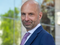 Prezes Grupy Kęty liczy na 1 mld zł zysku EBITDA w tym roku