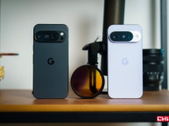Google wkrótce naprawi największy problem ze smartfonami Pixel 10