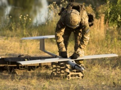 Polska przyspiesza z dronami. Wróg nawet nie usłyszy