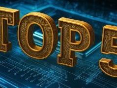 5 obiecujących technologii: kierunki, które kształtują przyszłość branży