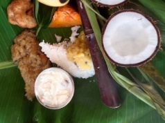 Kuchnia Malediwów – czego warto spróbować?