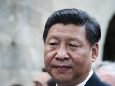 USA chcą zaszachować Chiny. Ceny elektroniki poszybują?