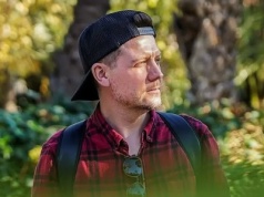 Jakub Tolak przeszedł operację serca. Teraz otrzymał kolejną diagnozę