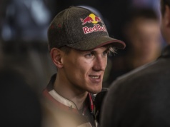 Żużel. Poruszające słowa Janowskiego. Mówi o ojcostwie