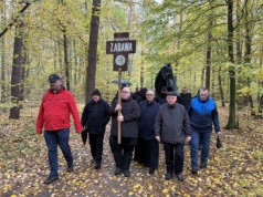 Rekolekcje księży w Zabawie: nowy czas dla KSM-u i wołanie o kanonizację bł. Karoliny.