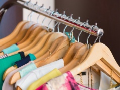 Zamiast sukcesu porażka. PBH ogłasza upadłość a z nią Quiosque i Laurella