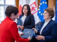 Mamy nowe radne Sejmiku Województwa Zachodniopomorskiego