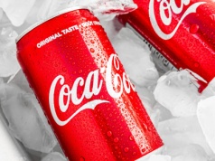 Donald Trump wymusza zmiany w Coca-Coli. Reakcja natychmiastowa