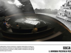 Podpisano umowę na zaprojektowanie wystawy głównej w Muzeum Westerplatte