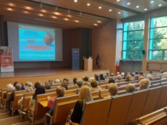 Konferencja „Zdrowy mózg” w Częstochowie: jak zachować sprawny umysł na długie lata