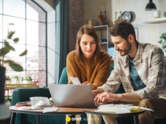 Nie posłuchali doradcy w sprawie oprocentowania. 