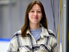 Wychowanka świdnickiego Dzika wystąpi w Mistrzostwach Świata w Finlandii