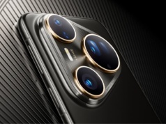 Smartfony HUAWEI Pura 80 już oficjalnie w Polsce. Mają być gigantami fotografii. Poznaliśmy ceny